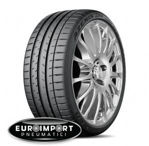 Falken AZENIS RS820 235/35 R19 91 Y XL  TL BORDINO AUDI